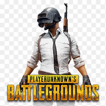 Pubg Account