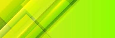 fcvbgn