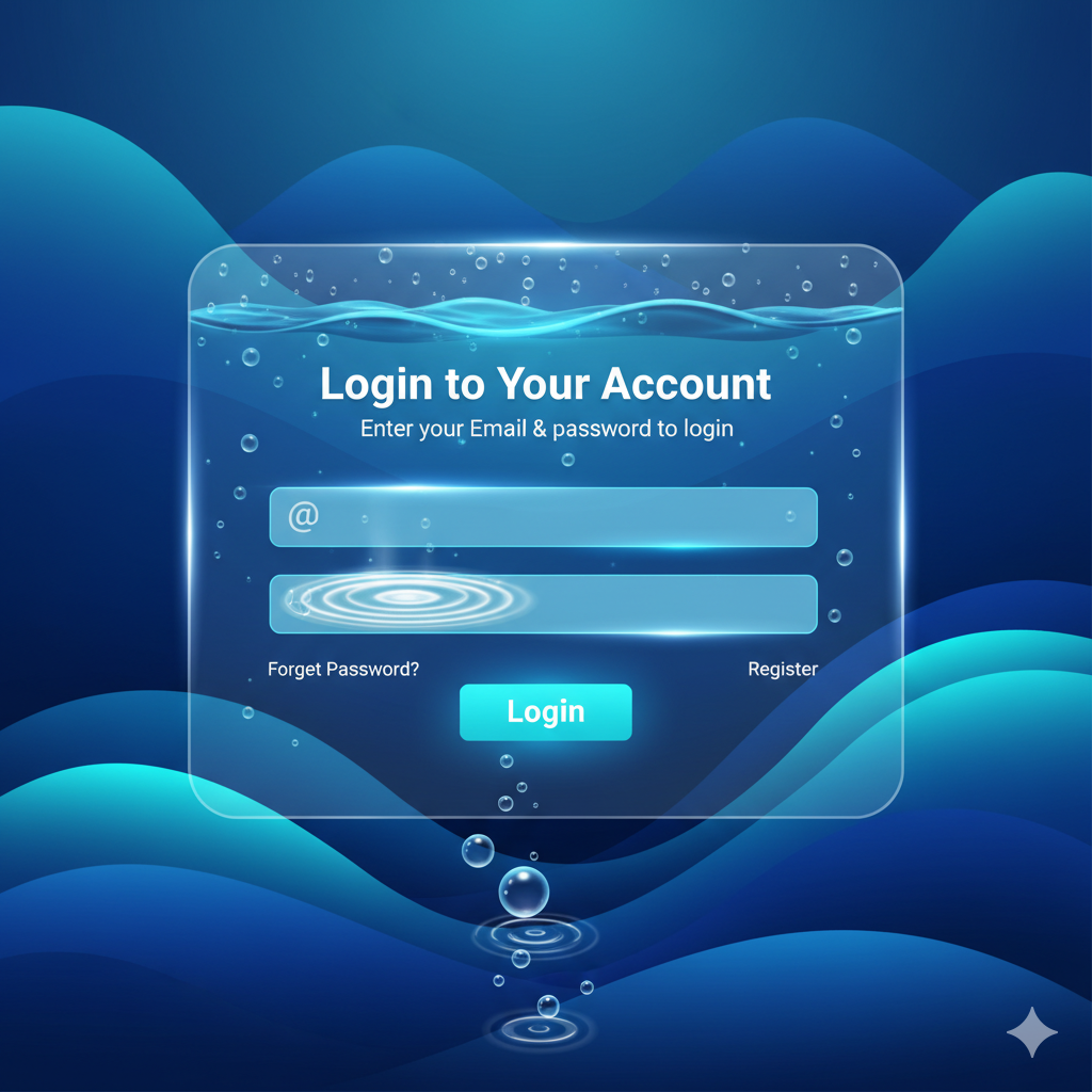 facebook Account