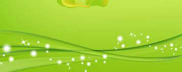 social media service