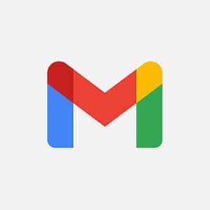 Gmail Accounts - Buy Sell Trade