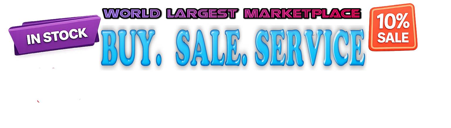 Text Banner 1