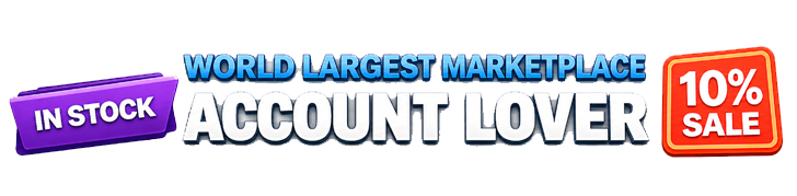 Text Banner 1