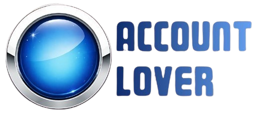 AccountLover logo