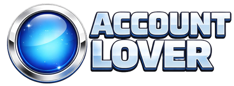 AccountLover logo