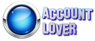 Very high trusted Facebook accounts for sale