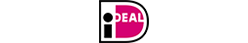 Payment Method