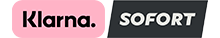 Payment Method