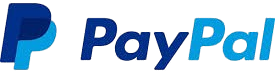 Payment Method