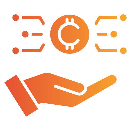 Payment Method