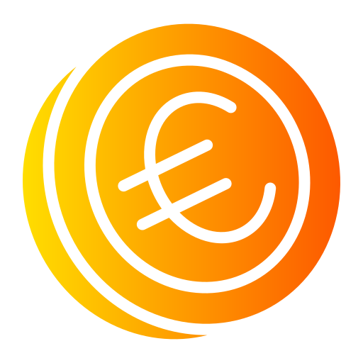 Payment Method
