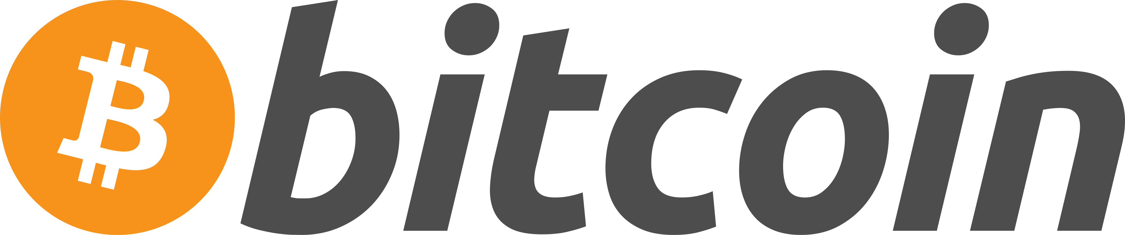 Payment Method